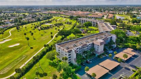 9170 SW 14th Street Boca Raton FL 33428