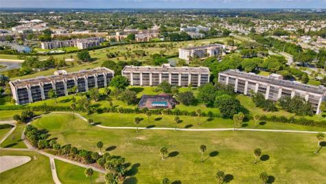9170 SW 14th Street Boca Raton FL 33428