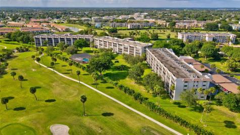 9170 SW 14th Street Boca Raton FL 33428