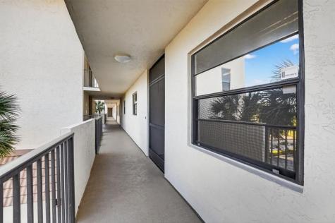 9170 SW 14th Street Boca Raton FL 33428