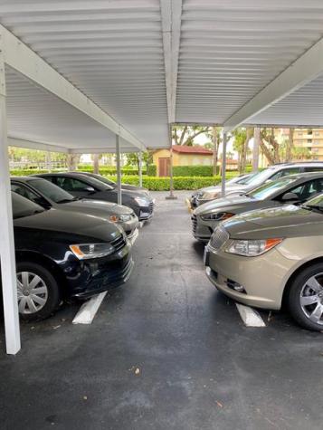 9170 SW 14th Street Boca Raton FL 33428