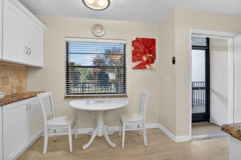 9170 SW 14th Street Boca Raton FL 33428