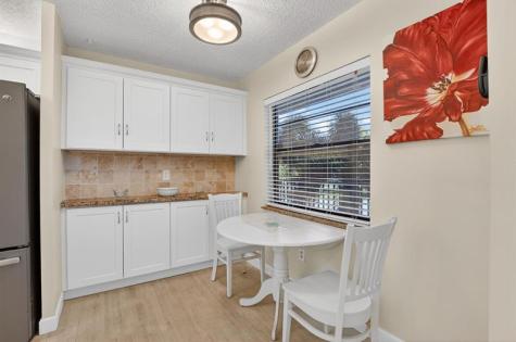 9170 SW 14th Street Boca Raton FL 33428