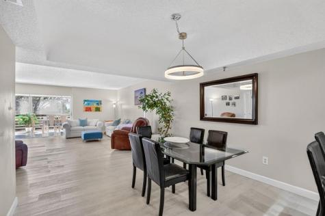 9170 SW 14th Street Boca Raton FL 33428
