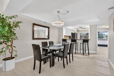 9170 SW 14th Street Boca Raton FL 33428