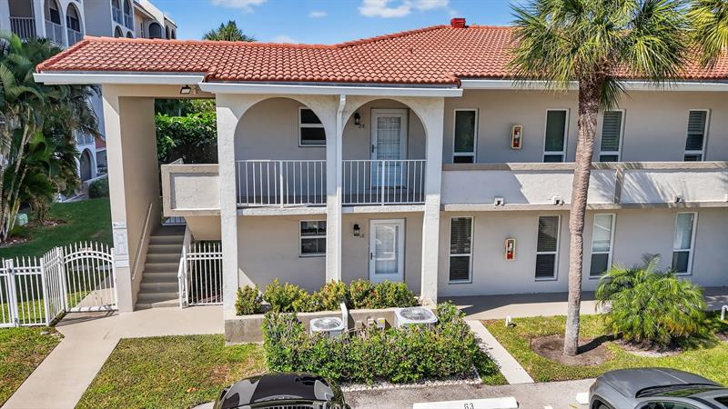 250 NE 20th Street Boca Raton FL 33431