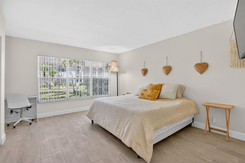 250 NE 20th Street Boca Raton FL 33431