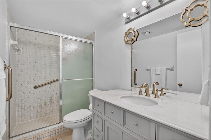 250 NE 20th Street Boca Raton FL 33431