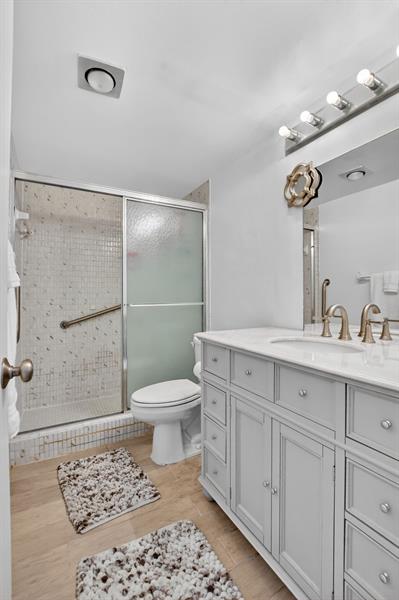 250 NE 20th Street Boca Raton FL 33431