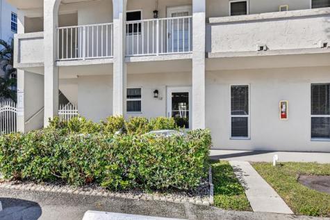 250 NE 20th Street Boca Raton FL 33431