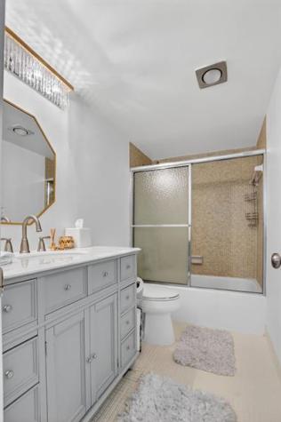 250 NE 20th Street Boca Raton FL 33431