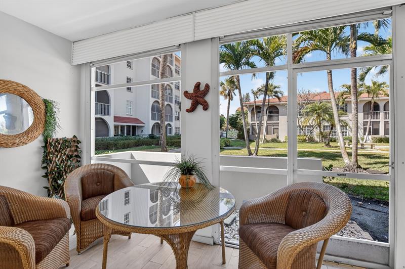 250 NE 20th Street Boca Raton FL 33431