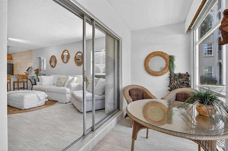 250 NE 20th Street Boca Raton FL 33431