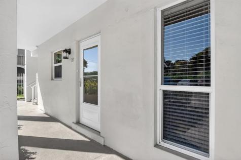 250 NE 20th Street Boca Raton FL 33431