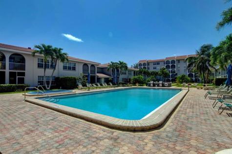 250 NE 20th Street Boca Raton FL 33431