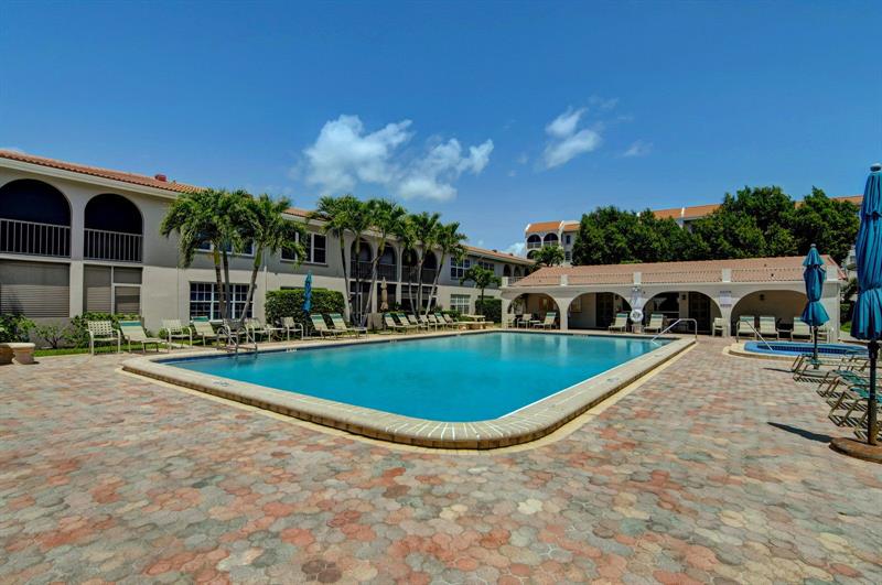 250 NE 20th Street Boca Raton FL 33431