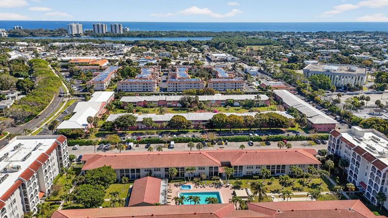 250 NE 20th Street Boca Raton FL 33431