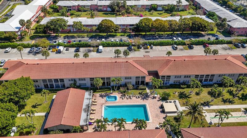 250 NE 20th Street Boca Raton FL 33431