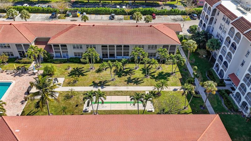 250 NE 20th Street Boca Raton FL 33431