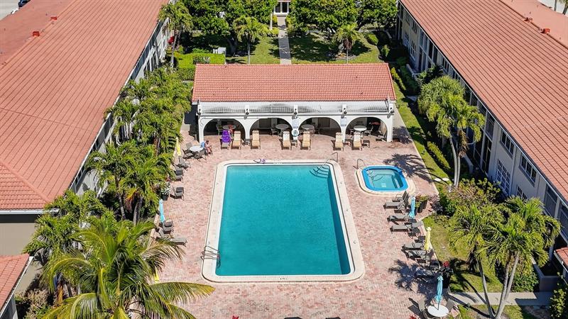 250 NE 20th Street Boca Raton FL 33431