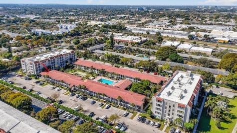 250 NE 20th Street Boca Raton FL 33431