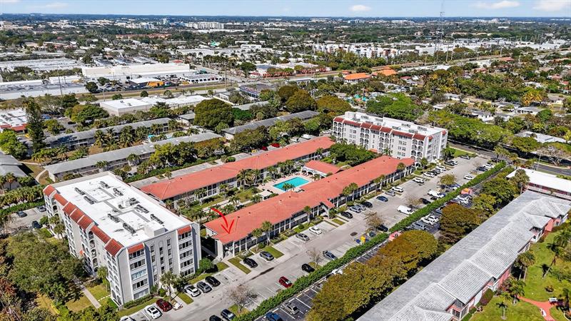 250 NE 20th Street Boca Raton FL 33431