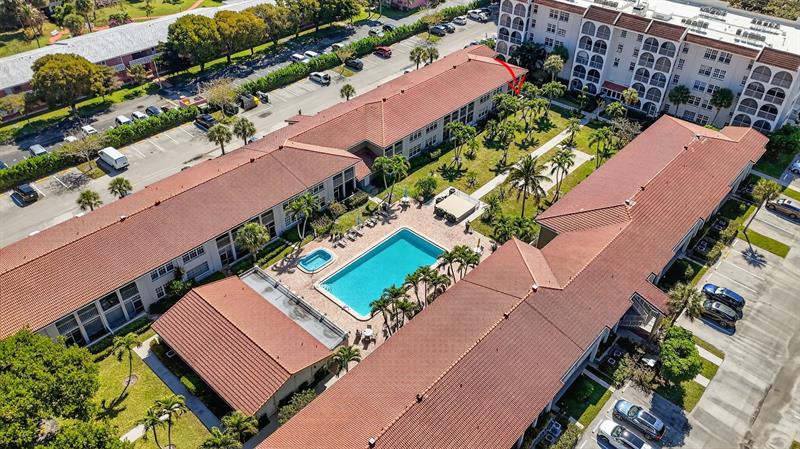 250 NE 20th Street Boca Raton FL 33431