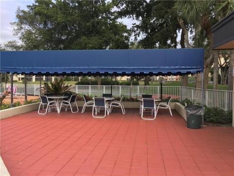 2059 SW 15th Street Deerfield Beach FL 33442