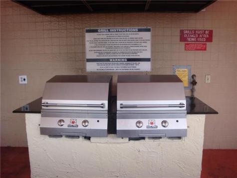 2059 SW 15th Street Deerfield Beach FL 33442