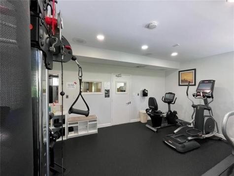 2059 SW 15th Street Deerfield Beach FL 33442