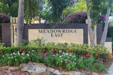 2059 SW 15th Street Deerfield Beach FL 33442