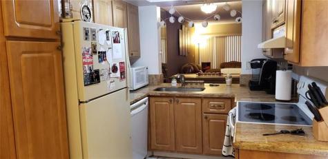 2059 SW 15th Street Deerfield Beach FL 33442