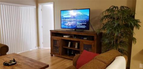 2059 SW 15th Street Deerfield Beach FL 33442