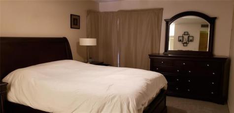 2059 SW 15th Street Deerfield Beach FL 33442