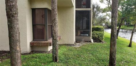 2059 SW 15th Street Deerfield Beach FL 33442