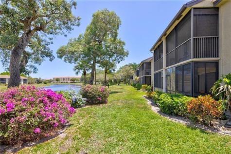 2059 SW 15th Street Deerfield Beach FL 33442