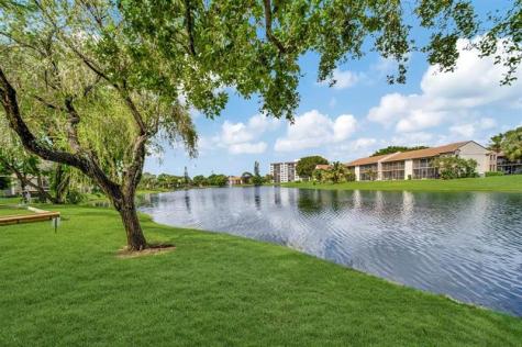 2059 SW 15th Street Deerfield Beach FL 33442