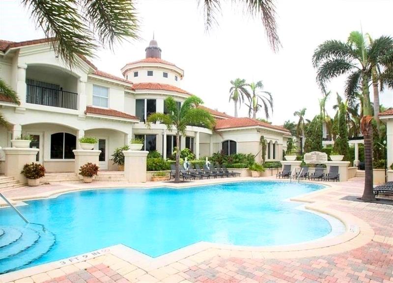 4102 Tuscany Way Boynton Beach FL 33435