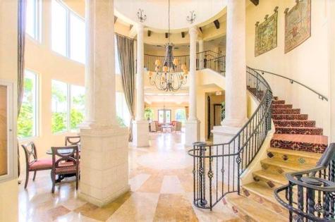 4102 Tuscany Way Boynton Beach FL 33435