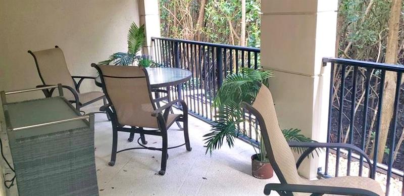 4102 Tuscany Way Boynton Beach FL 33435