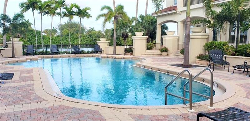 4102 Tuscany Way Boynton Beach FL 33435