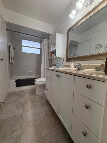 3430 NW 52nd Avenue Lauderdale Lakes FL 33319