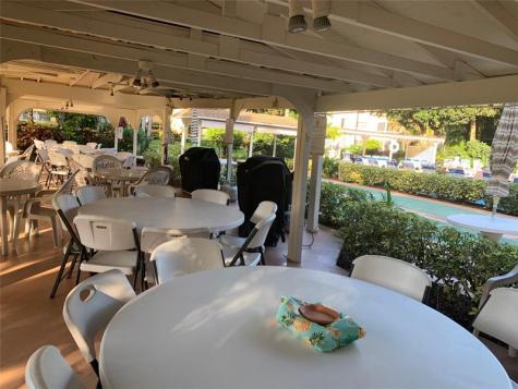 3430 NW 52nd Avenue Lauderdale Lakes FL 33319