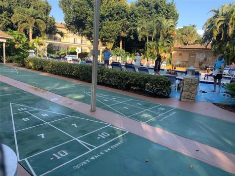 3430 NW 52nd Avenue Lauderdale Lakes FL 33319