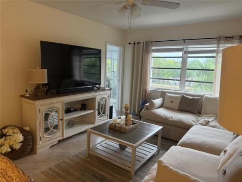 3430 NW 52nd Avenue Lauderdale Lakes FL 33319