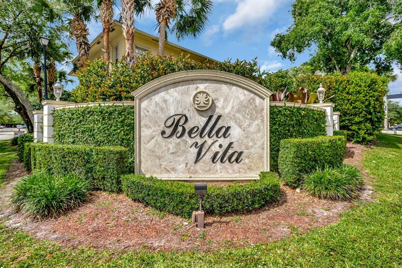 115 Bella Vita Drive Royal Palm Beach FL 33411