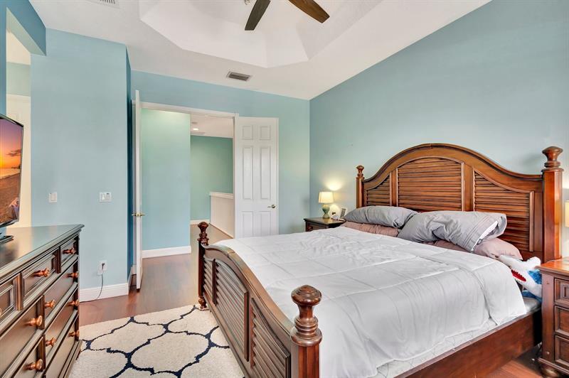 115 Bella Vita Drive Royal Palm Beach FL 33411