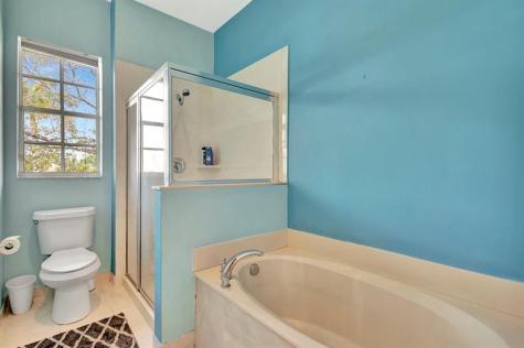 115 Bella Vita Drive Royal Palm Beach FL 33411