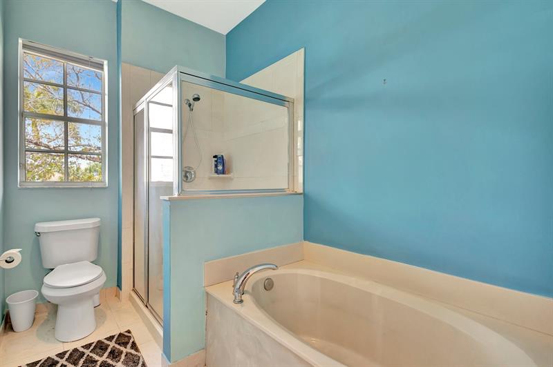 115 Bella Vita Drive Royal Palm Beach FL 33411