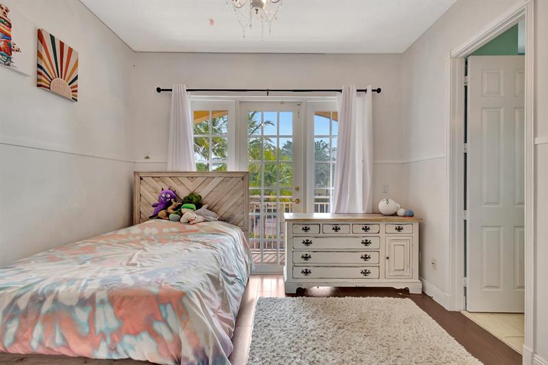 115 Bella Vita Drive Royal Palm Beach FL 33411